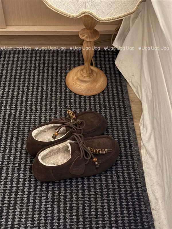 2025126111843506 270